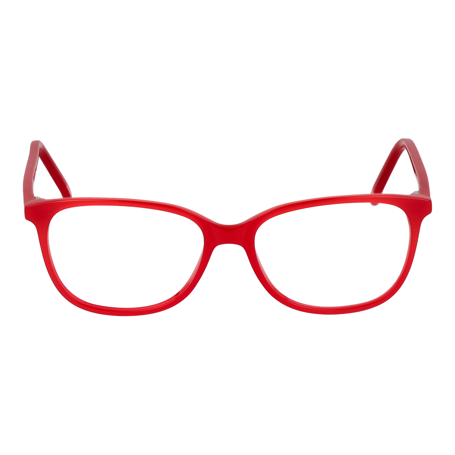 Monture optique Andy Wolf 5073 H 52