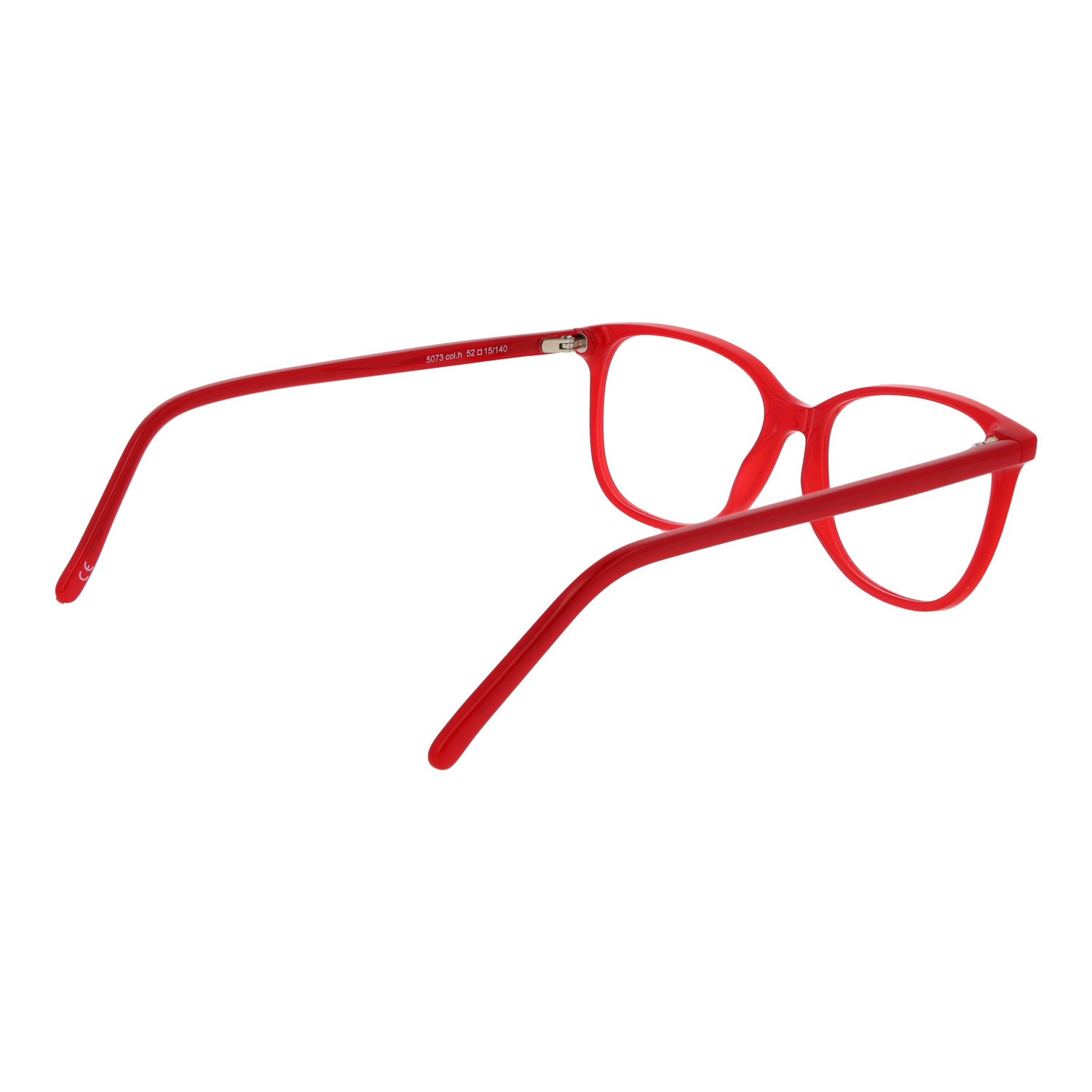 Andy Wolf Optical Frame 5073 H 52