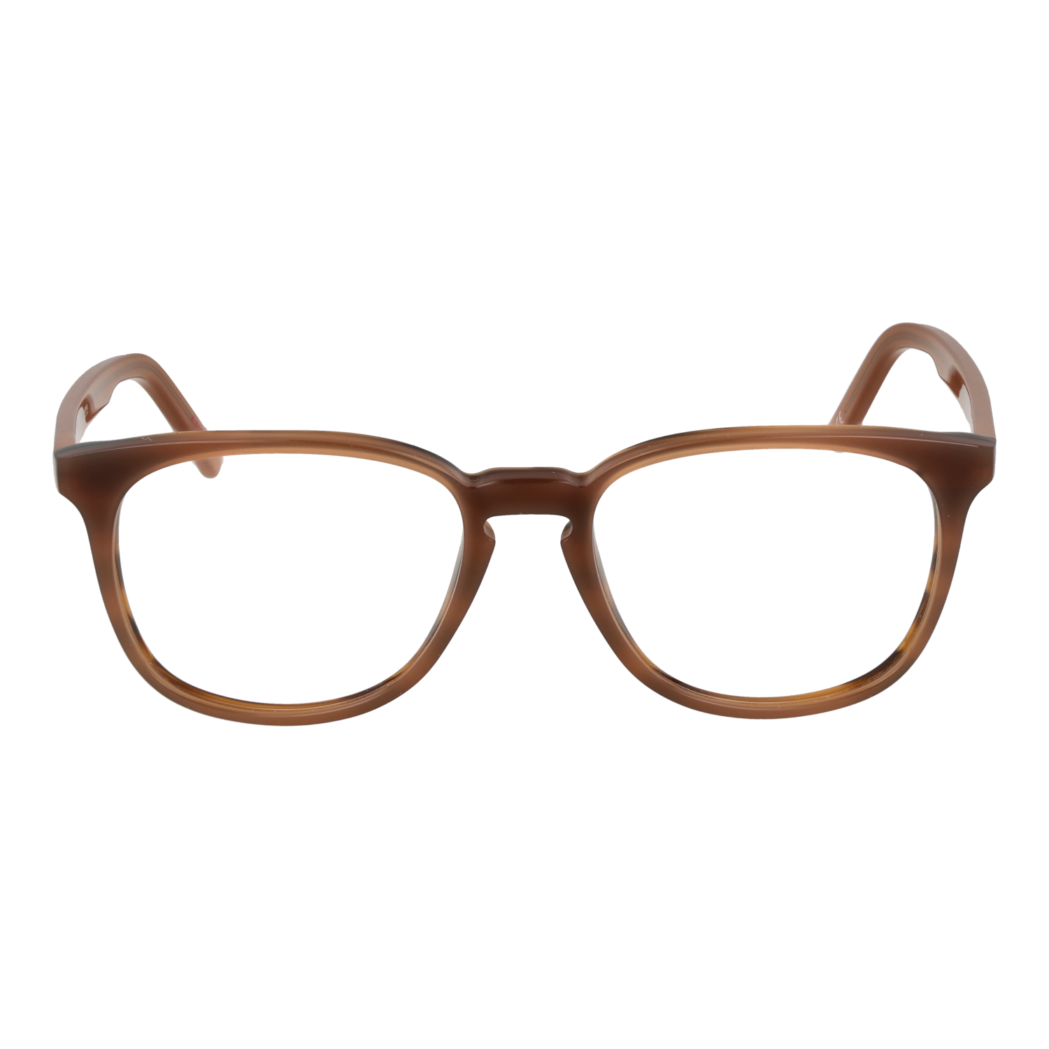 Monture optique Andy Wolf 4500 R 52