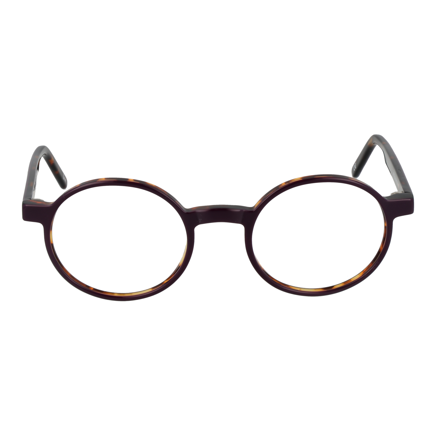 Andy Wolf monture optique 4511 H 48