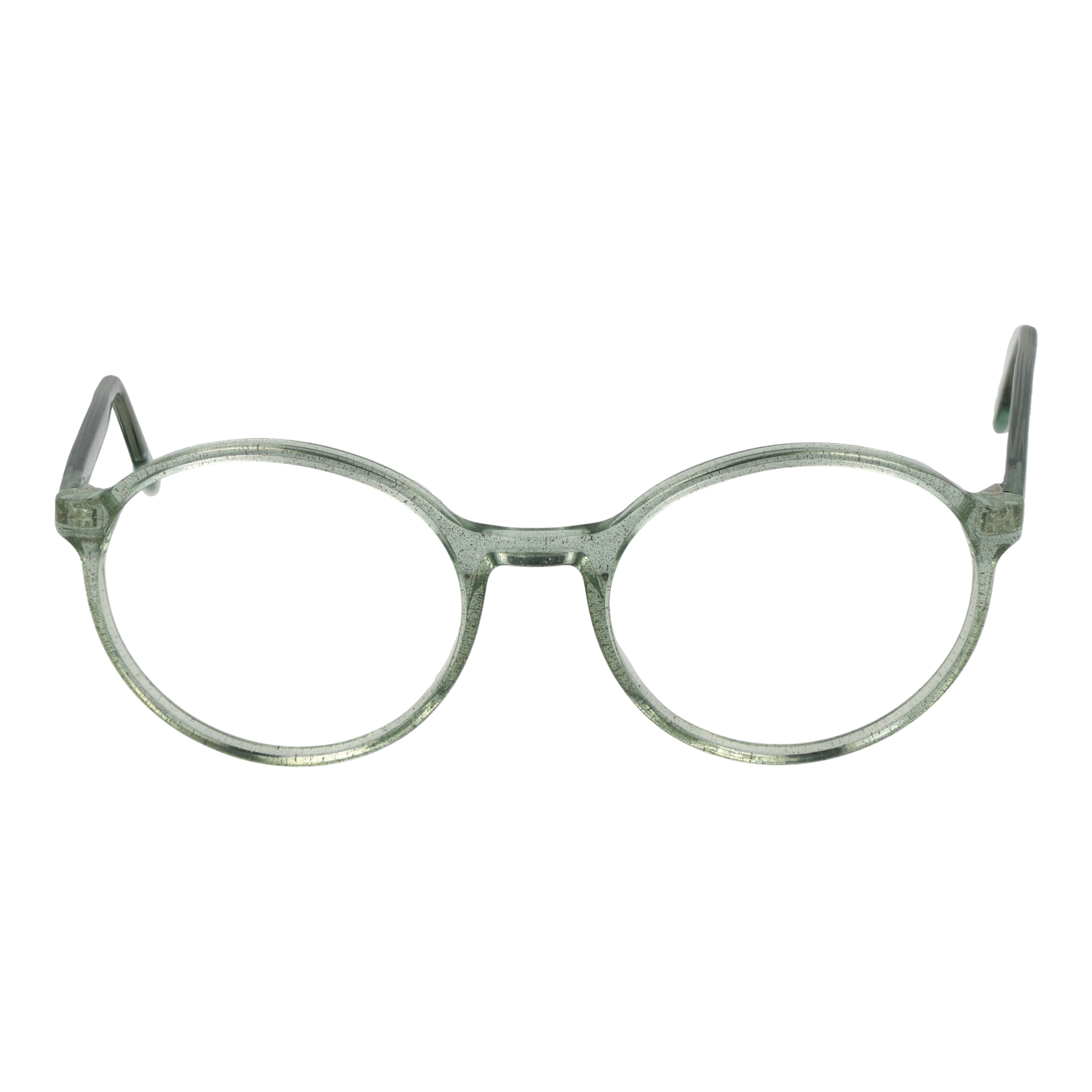 Andy Wolf Optical Frame 4534 J 52