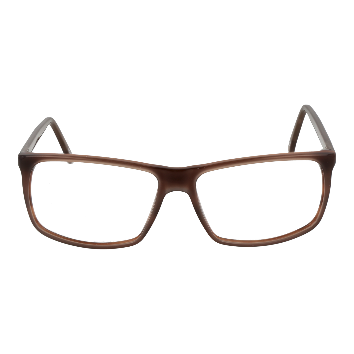 Andy Wolf Optical Frame 4525 I 57