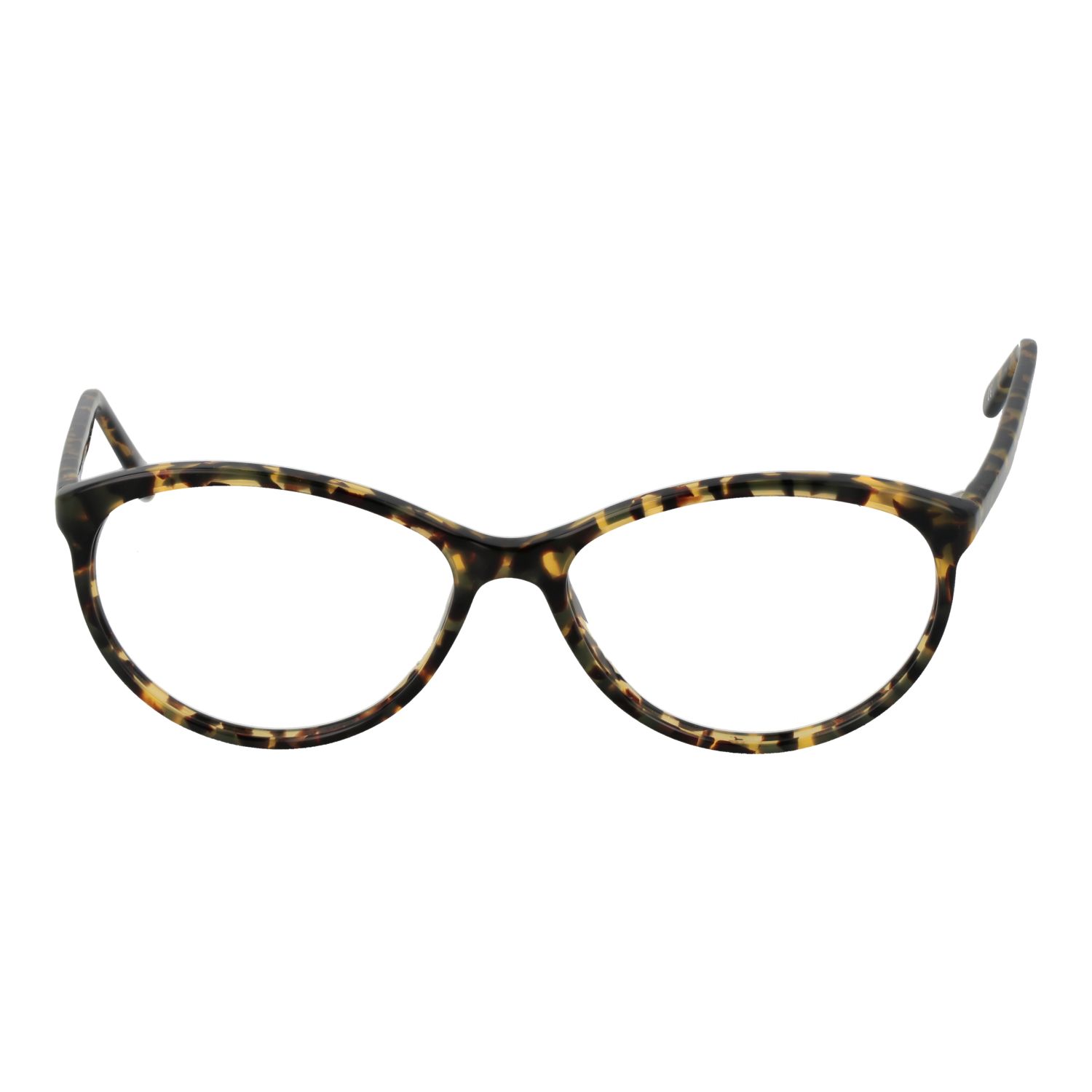 Andy Wolf Optical Frame 5056 S 54