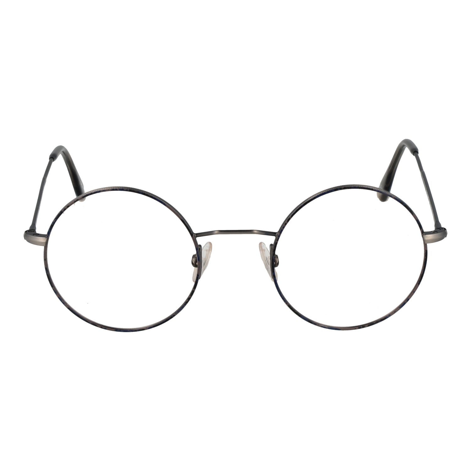 Monture optique Andy Wolf 4712 J 45