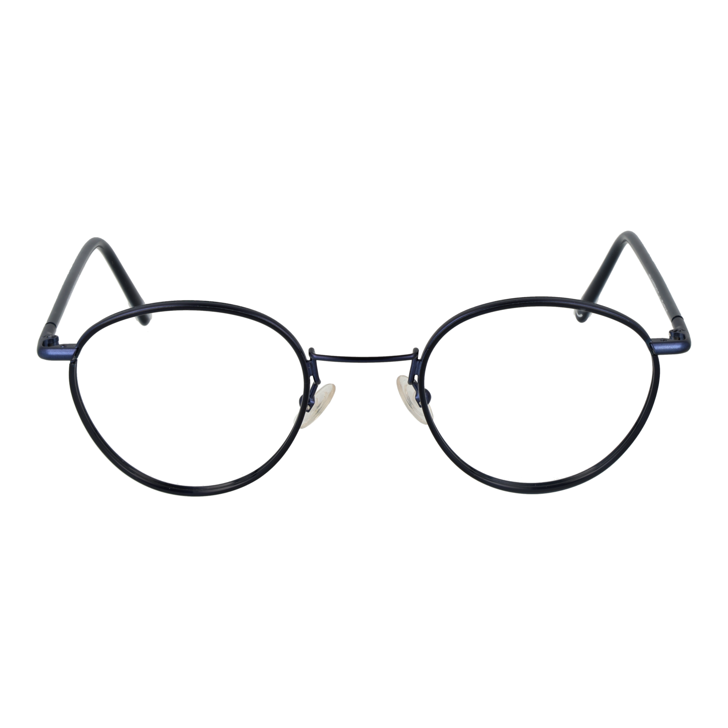 Andy Wolf Optical Frame 4723 E 47