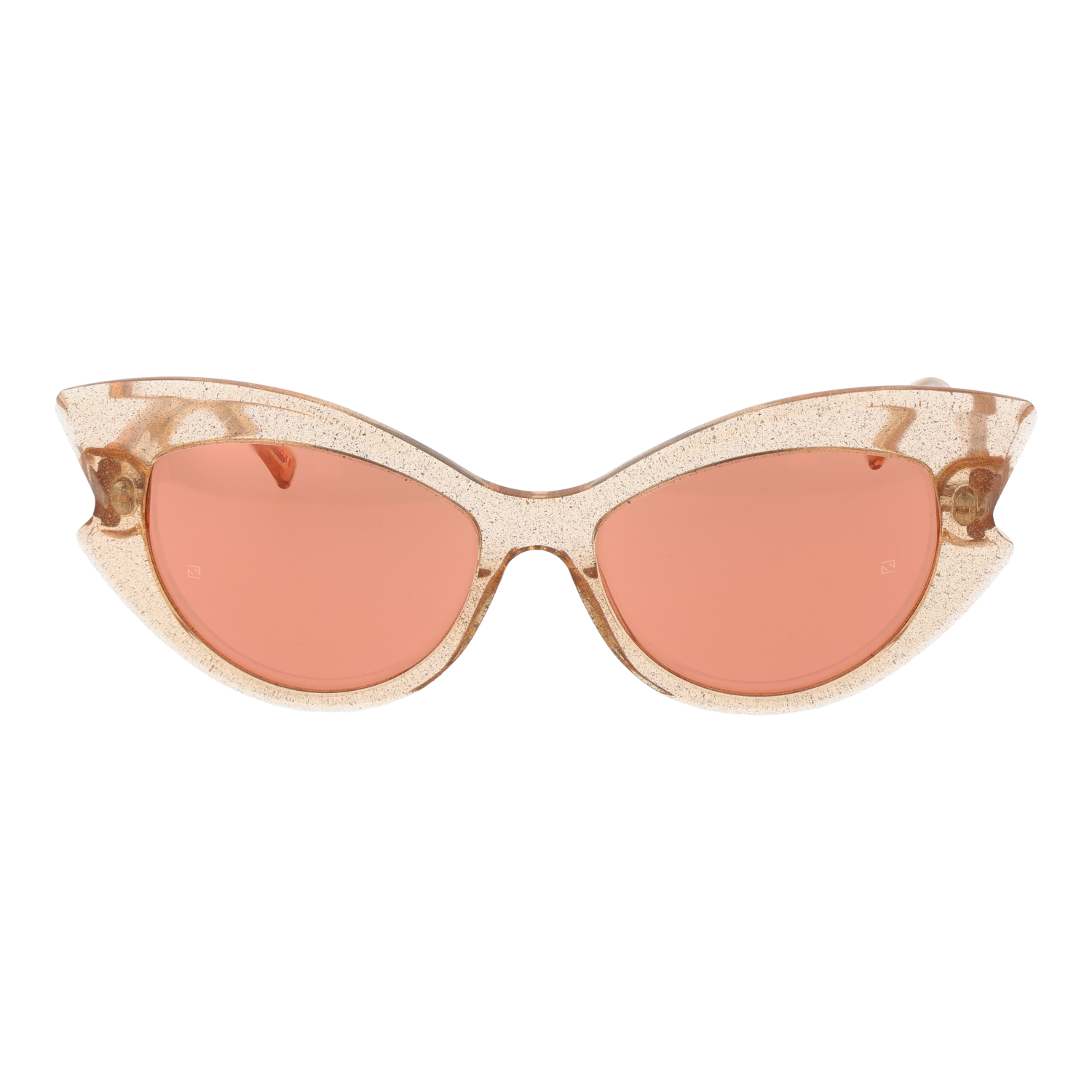Andy Wolf Sunglasses Irina D 59