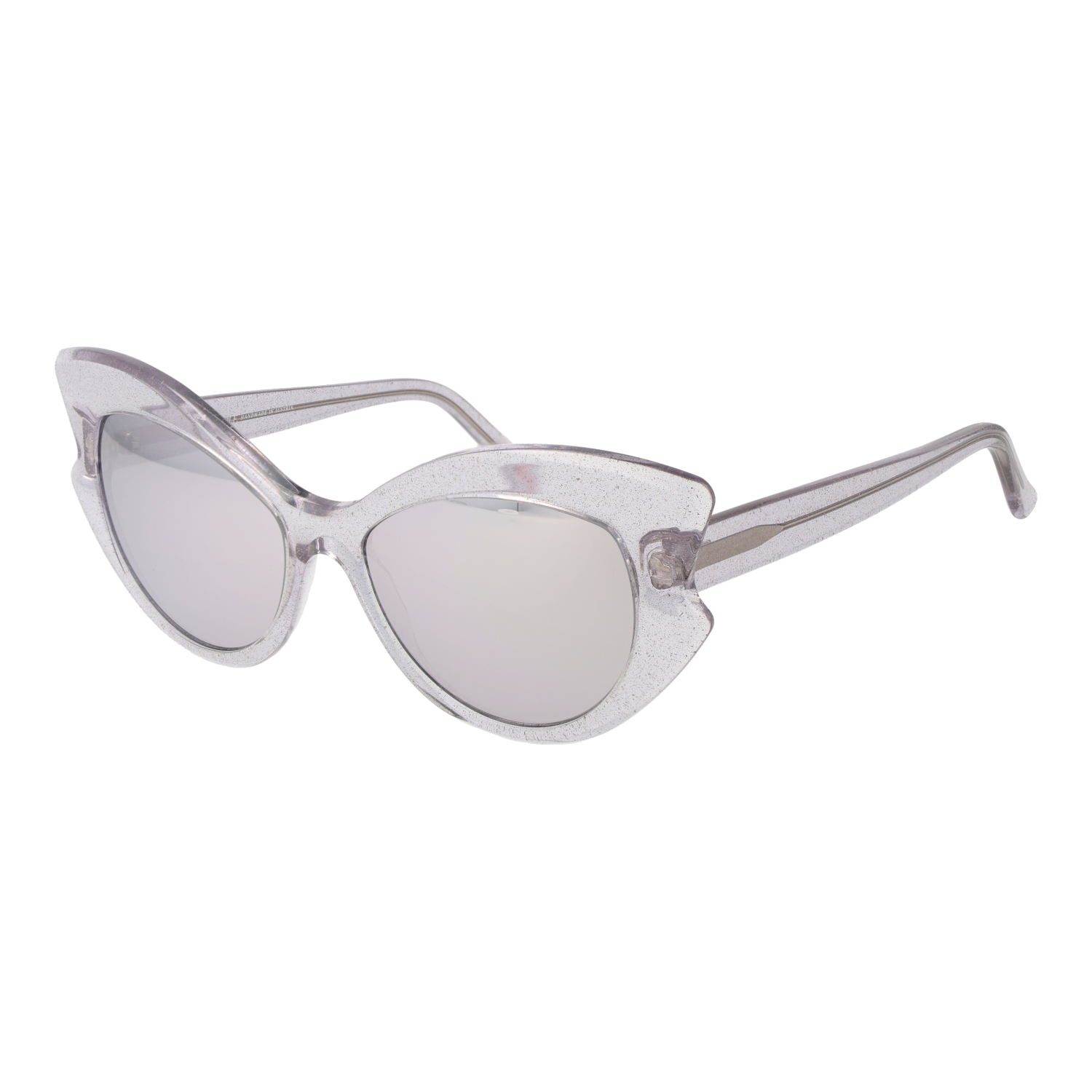 Andy Wolf Sunglasses Irina E 59