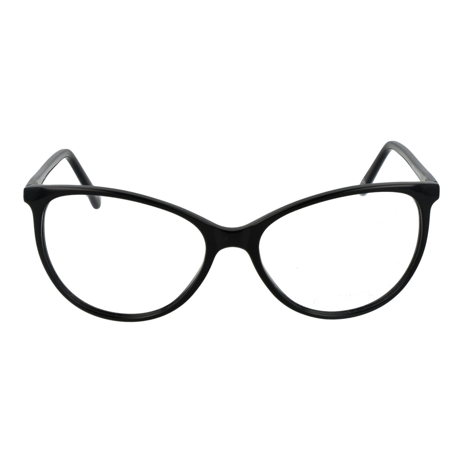 Monture optique Andy Wolf 5076 A 55