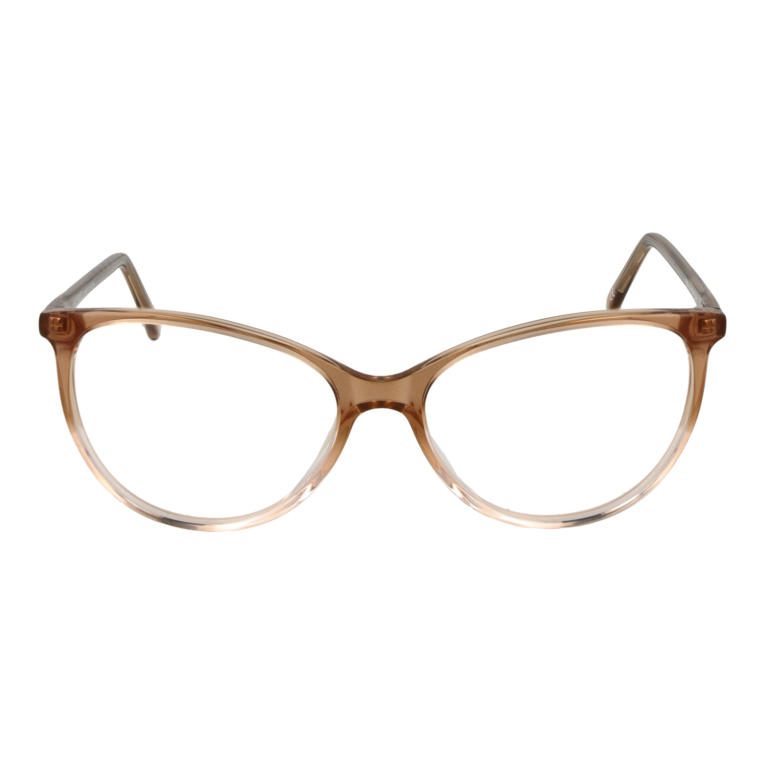 Andy Wolf Optical Frame 5076 H 55