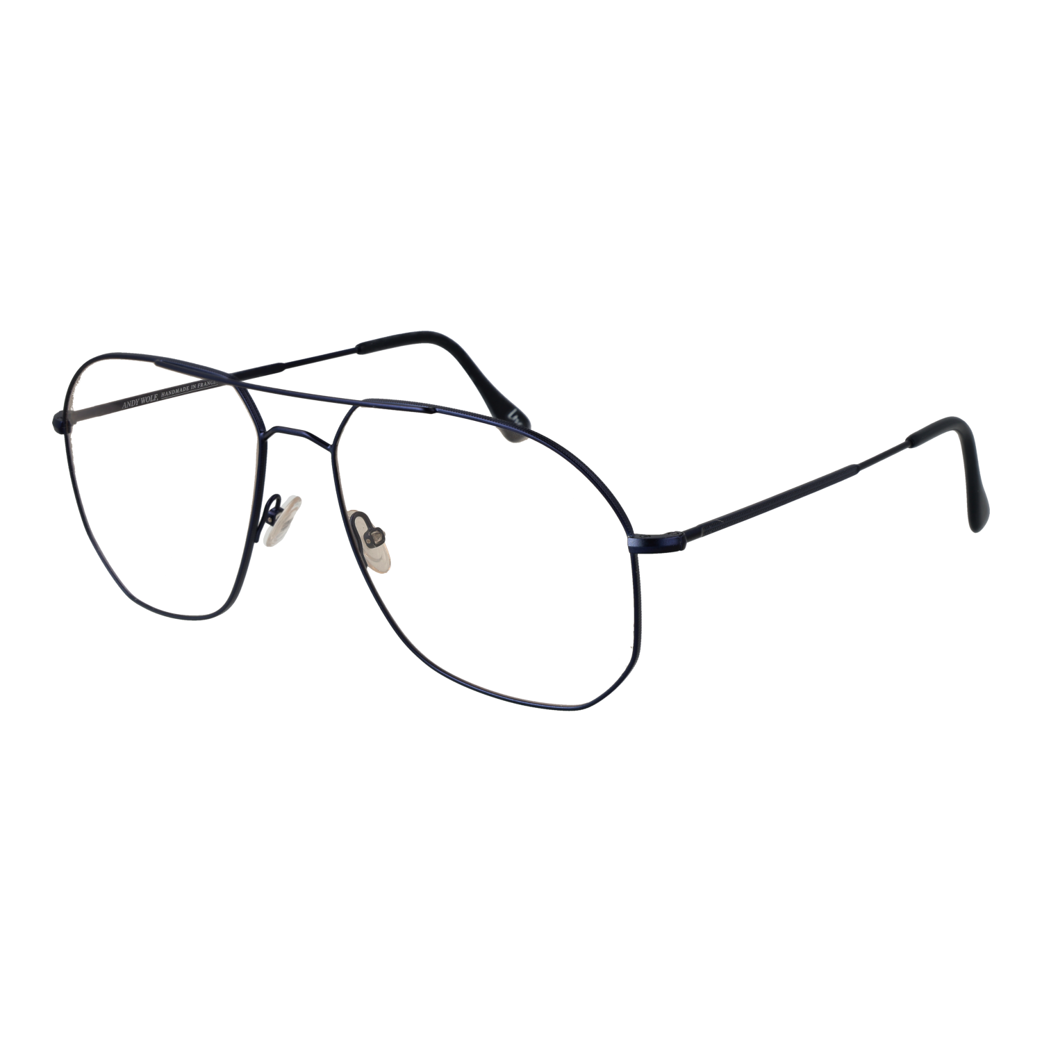 Andy Wolf Optical Frame 4732 C 59