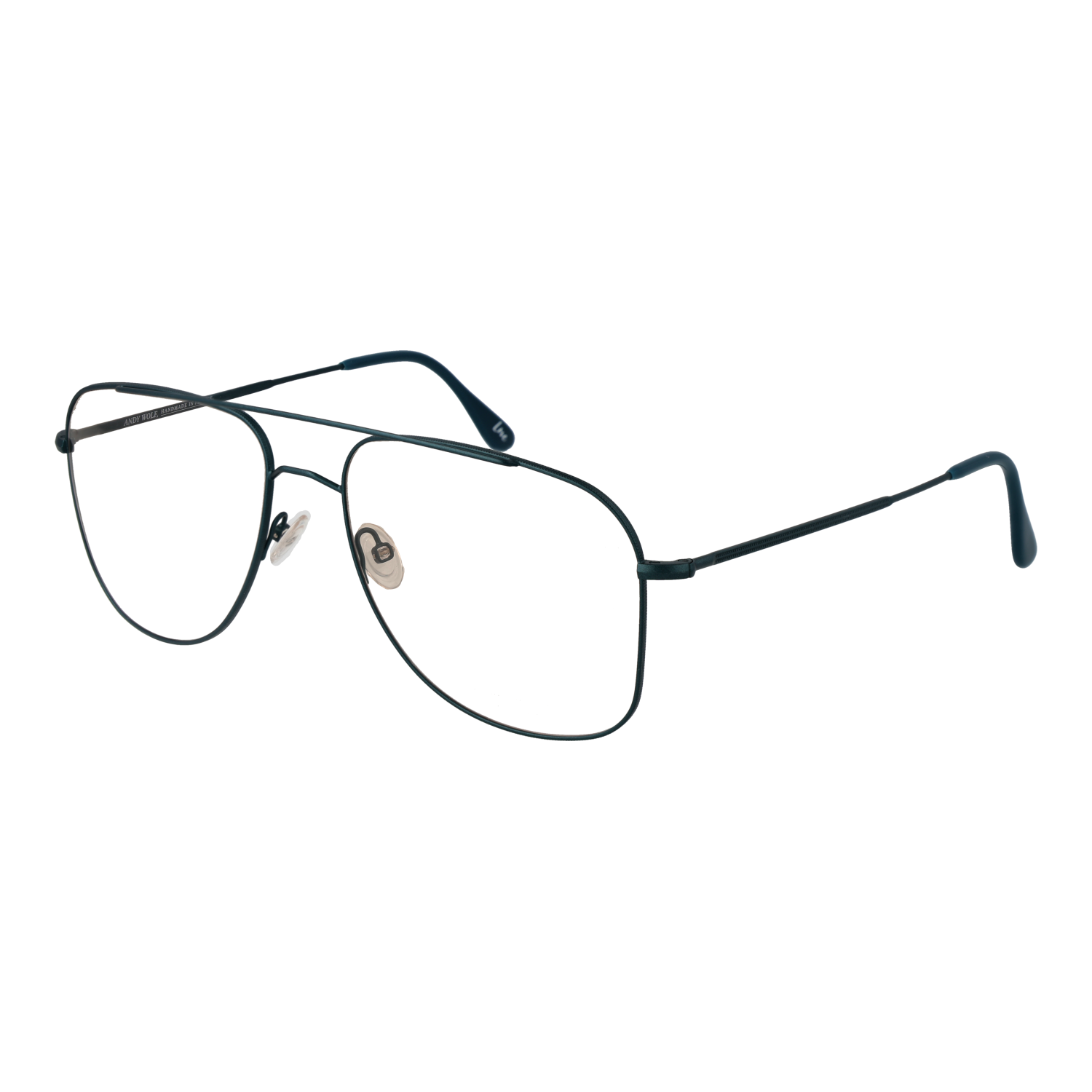 Andy Wolf Optical Frame 4730 C 60