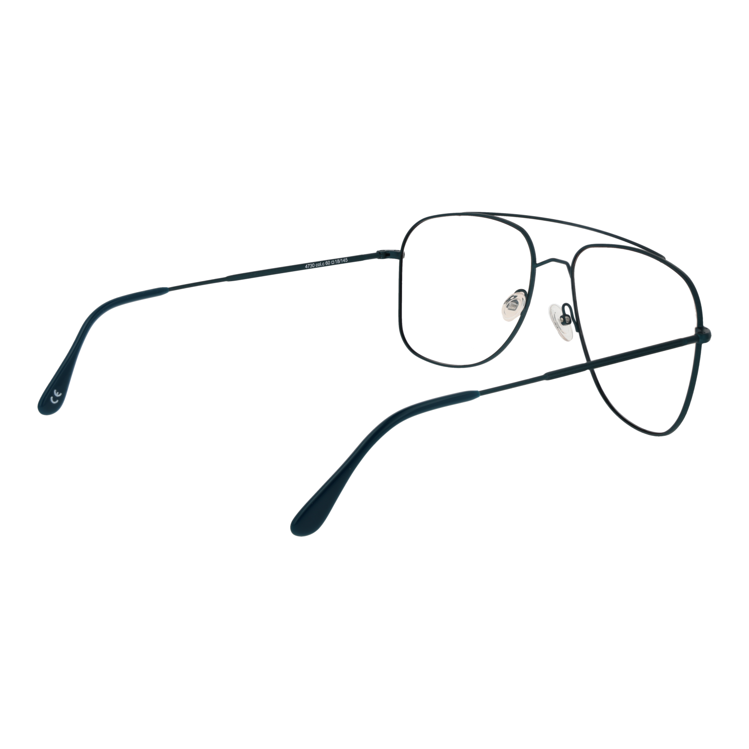 Monture optique Andy Wolf 4730 C 60