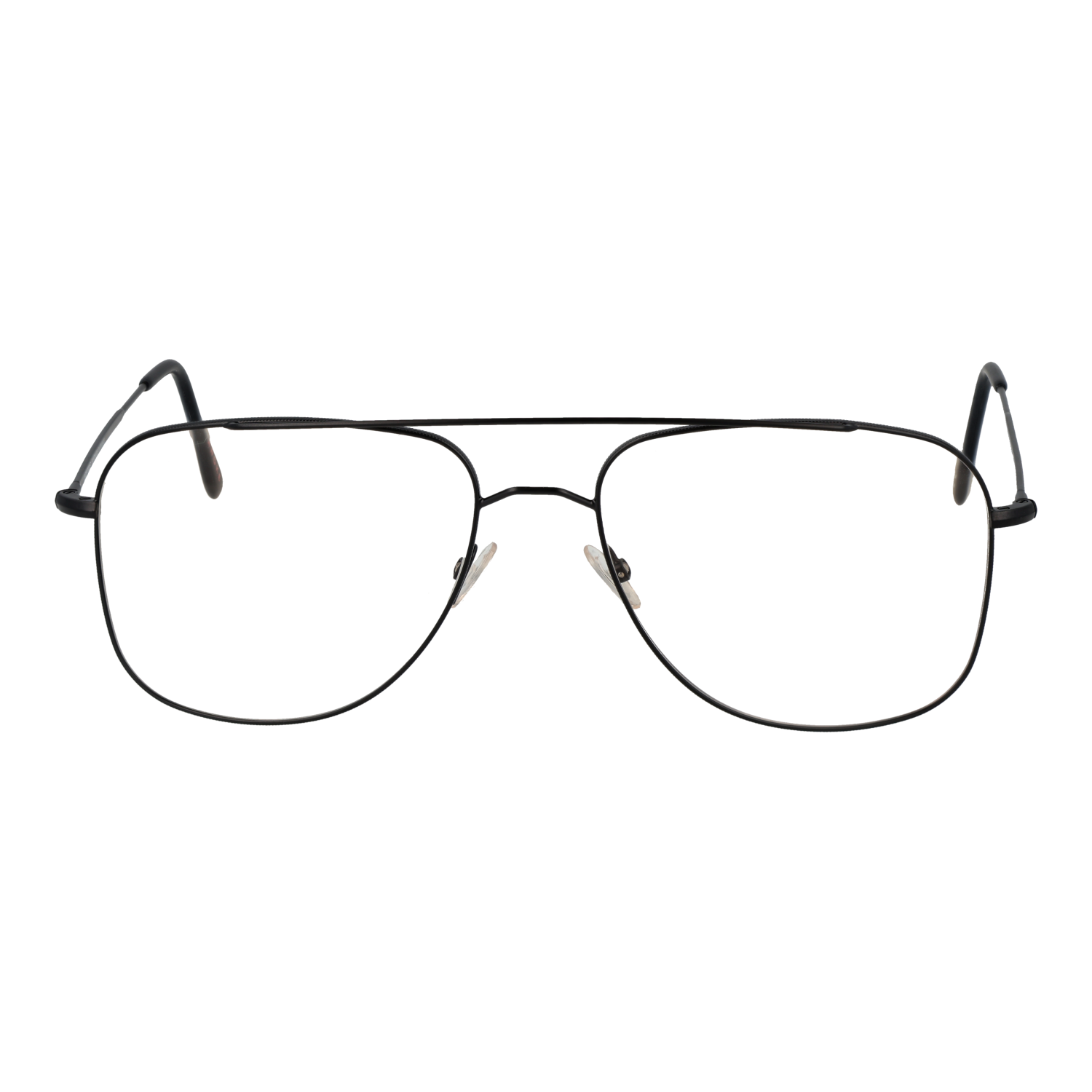 Andy Wolf Optical Frame 4730 E 60