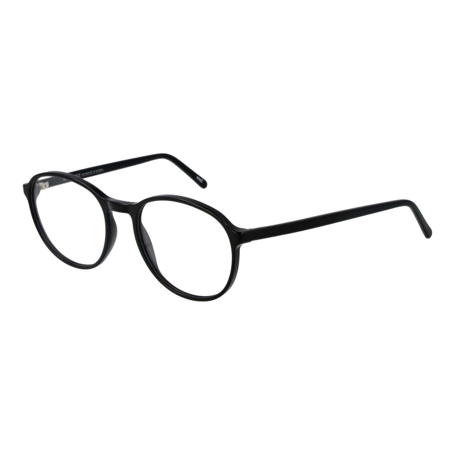 Monture optique Andy Wolf 4565 A 54