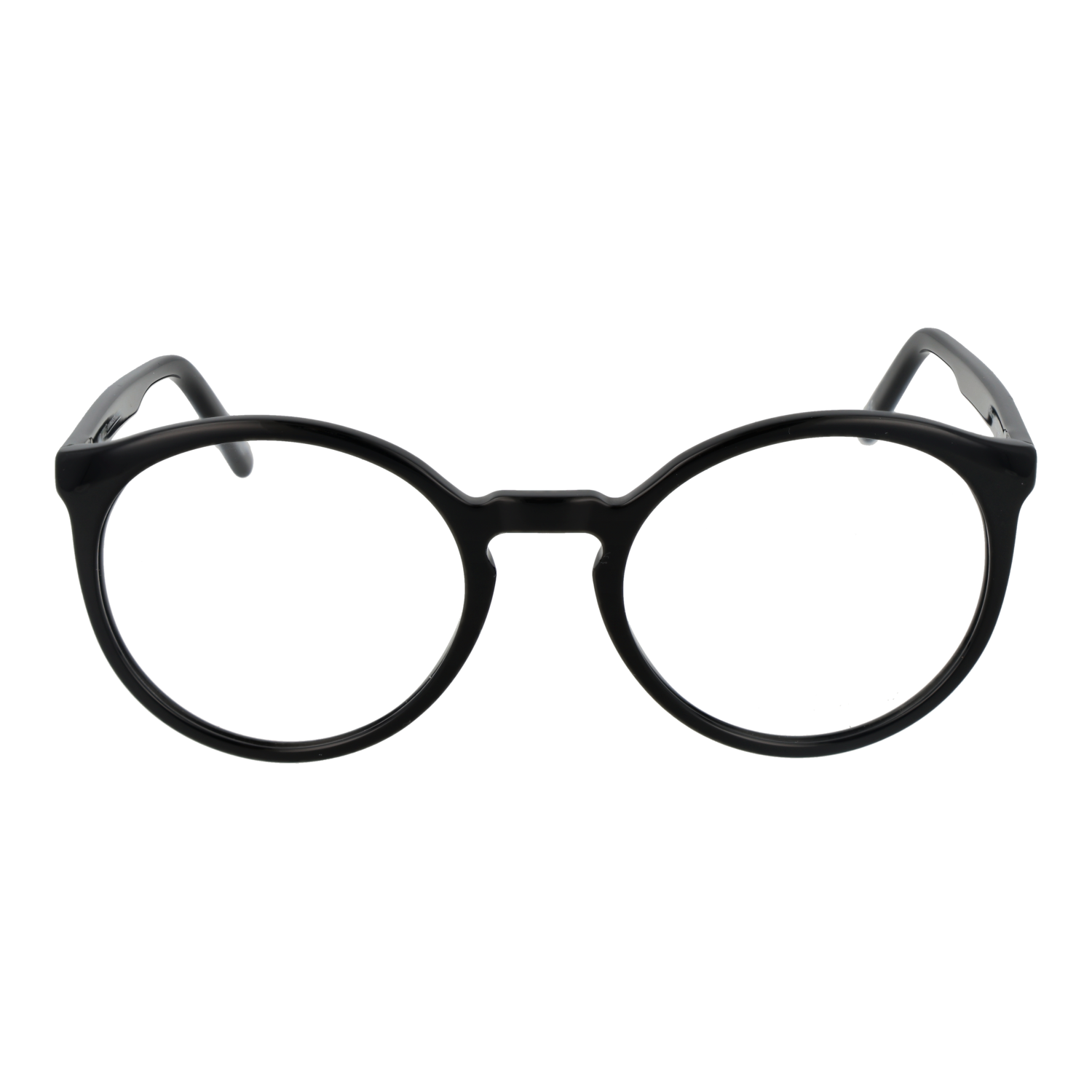 Andy Wolf Optical Frame 4566 A 52