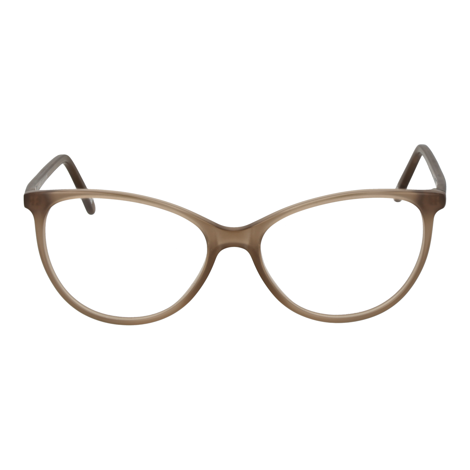 Andy Wolf Optical Frame 5076 M 55