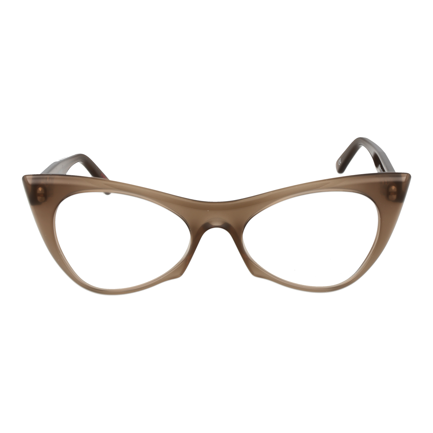 Monture optique Andy Wolf 5028 Z 53