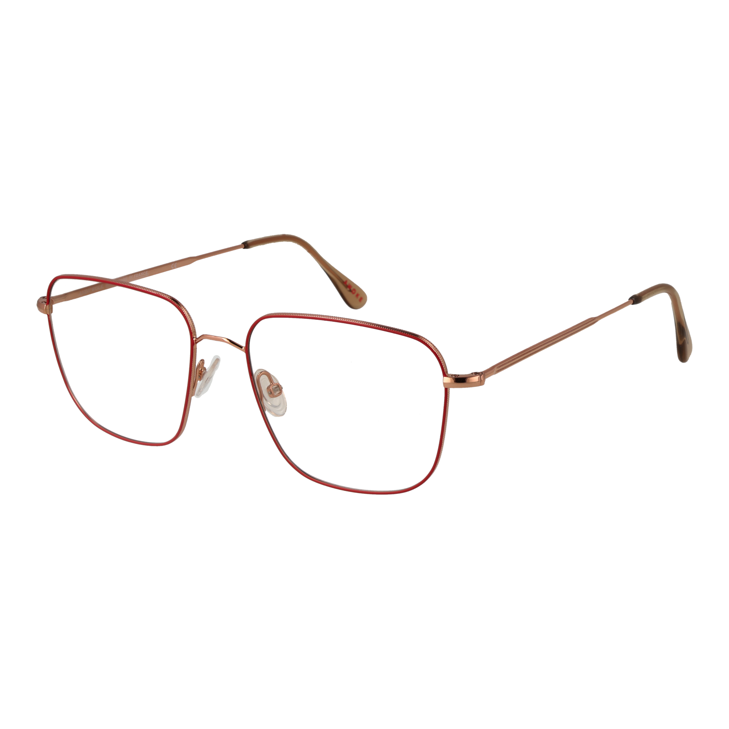 Monture optique Andy Wolf 4742 C 54