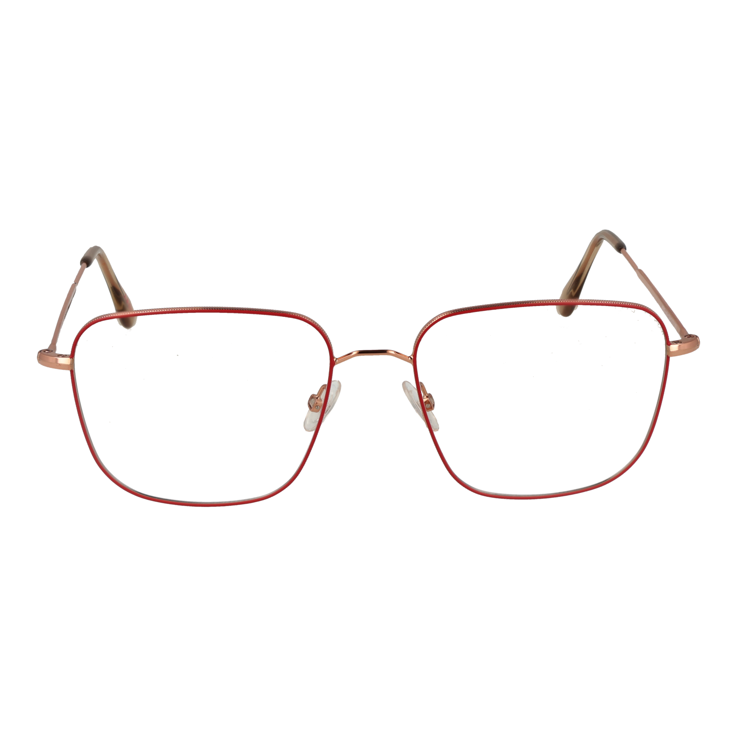 Monture optique Andy Wolf 4742 C 54