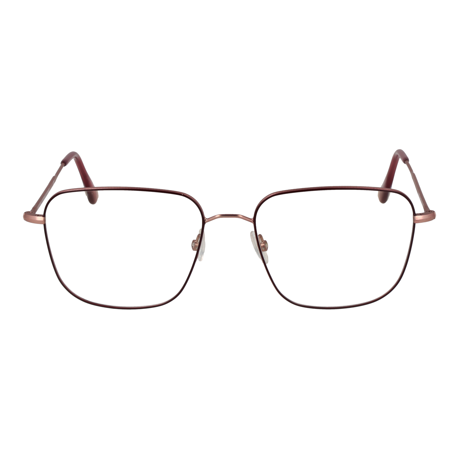 Monture optique Andy Wolf 4742 D 54