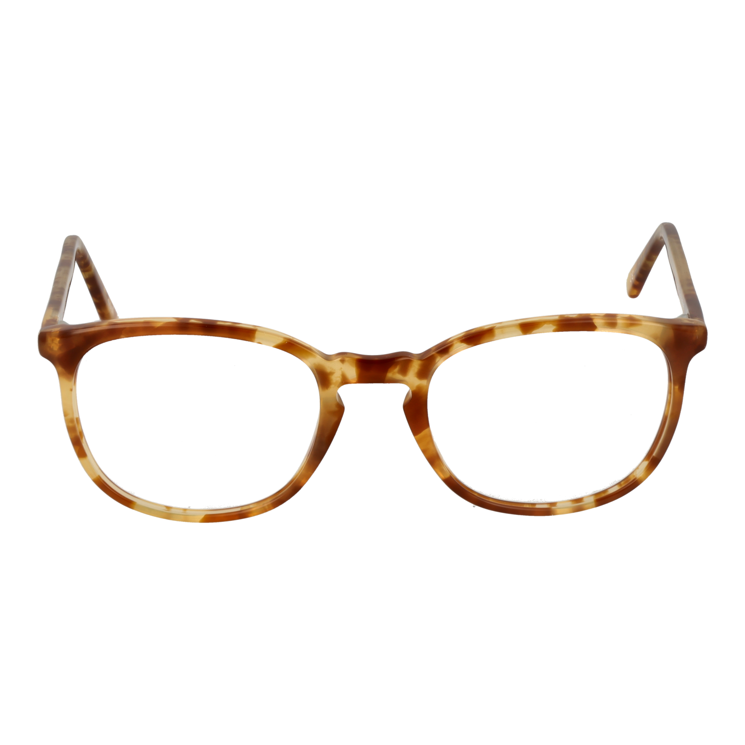 Andy Wolf Optical Frame 4518 Y 51
