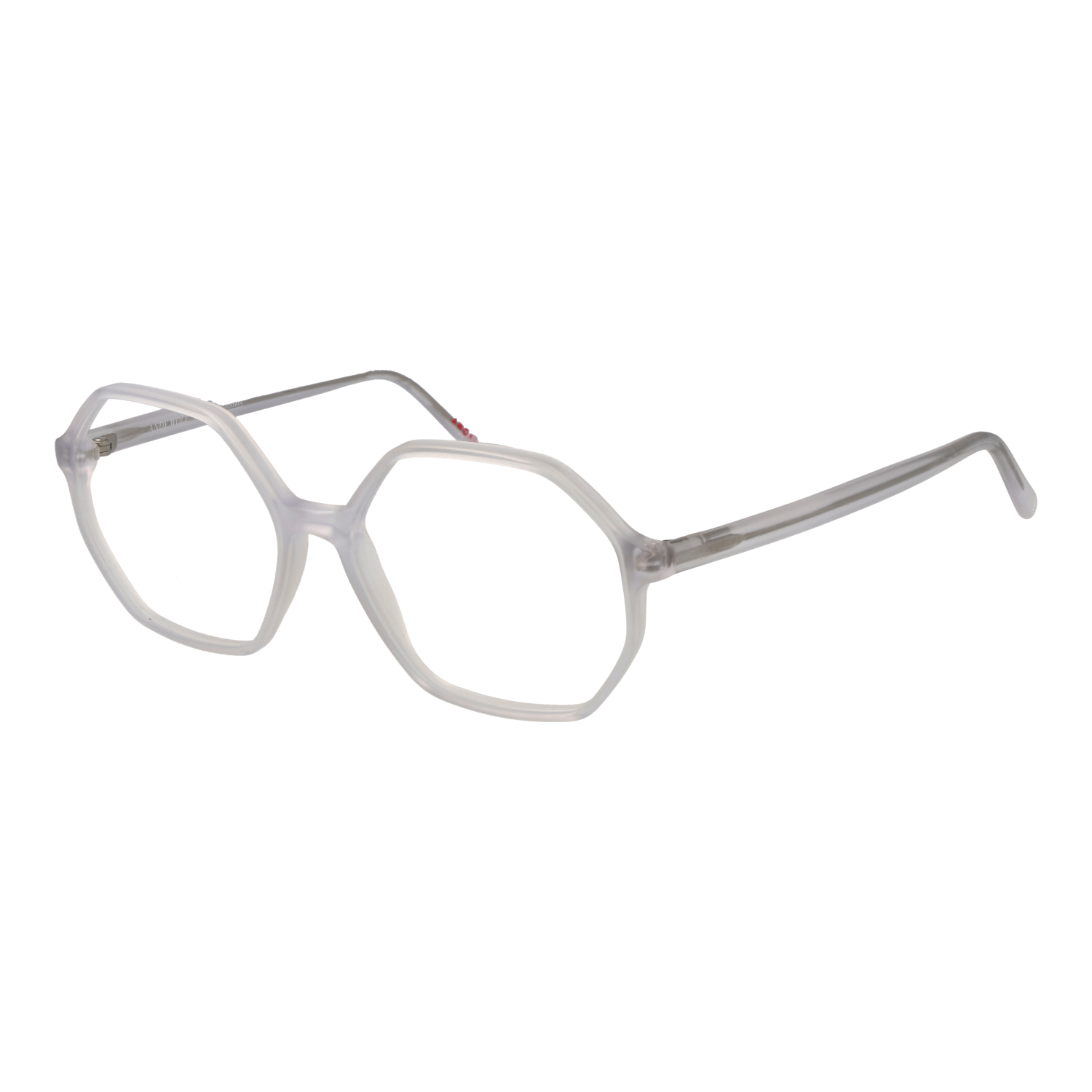 Andy Wolf Optical Frame 4580 C 56