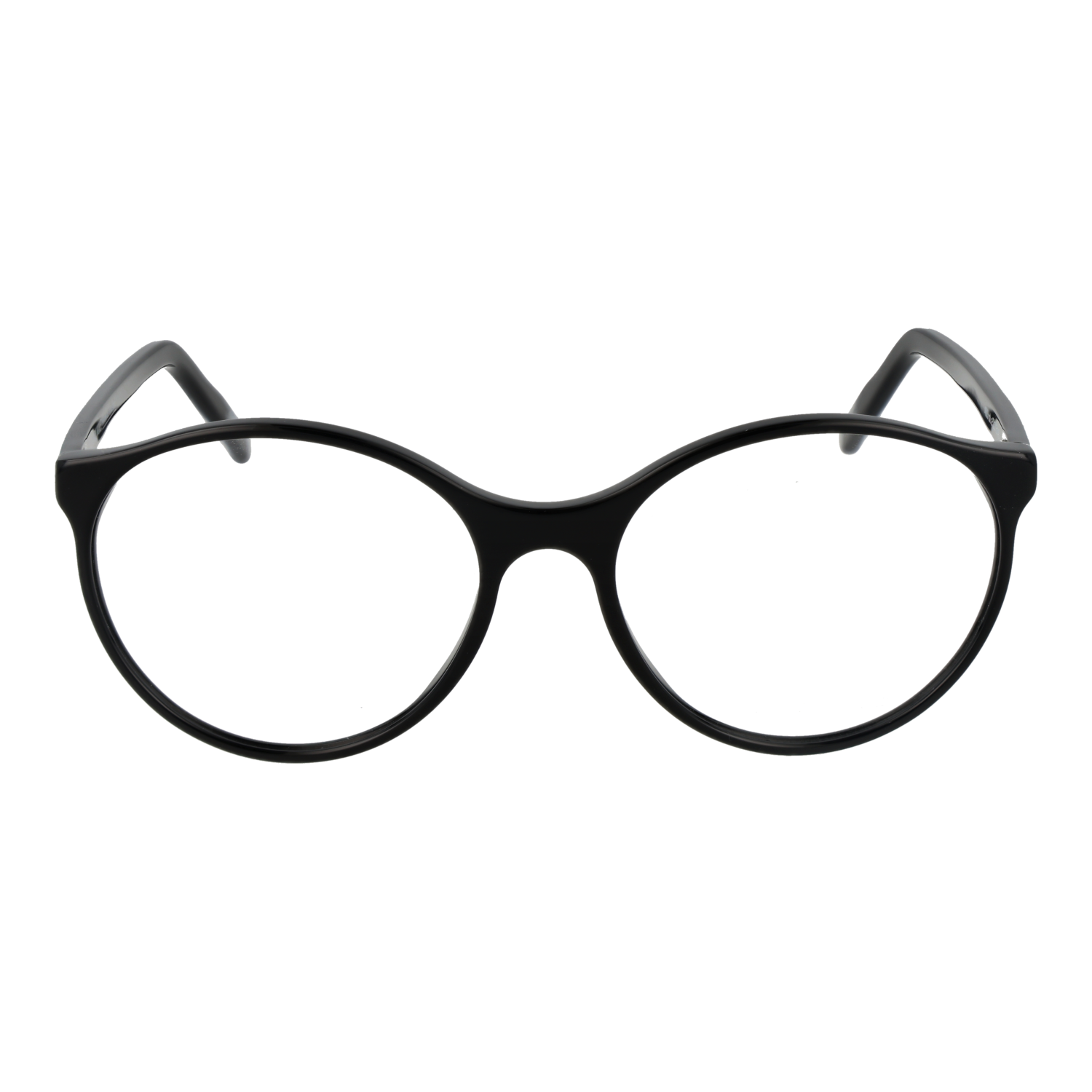 Monture optique Andy Wolf 4583 A 52