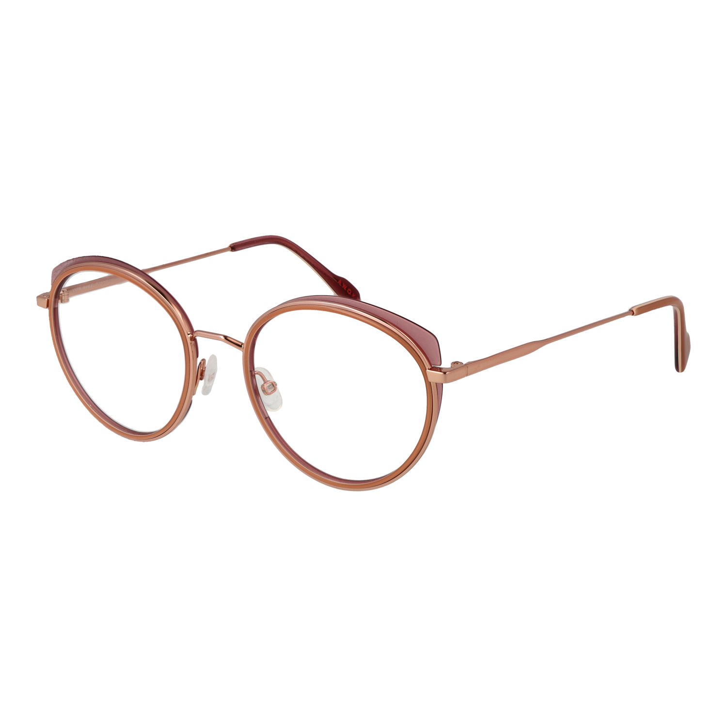 Andy Wolf Optical Frame 4766 05 52