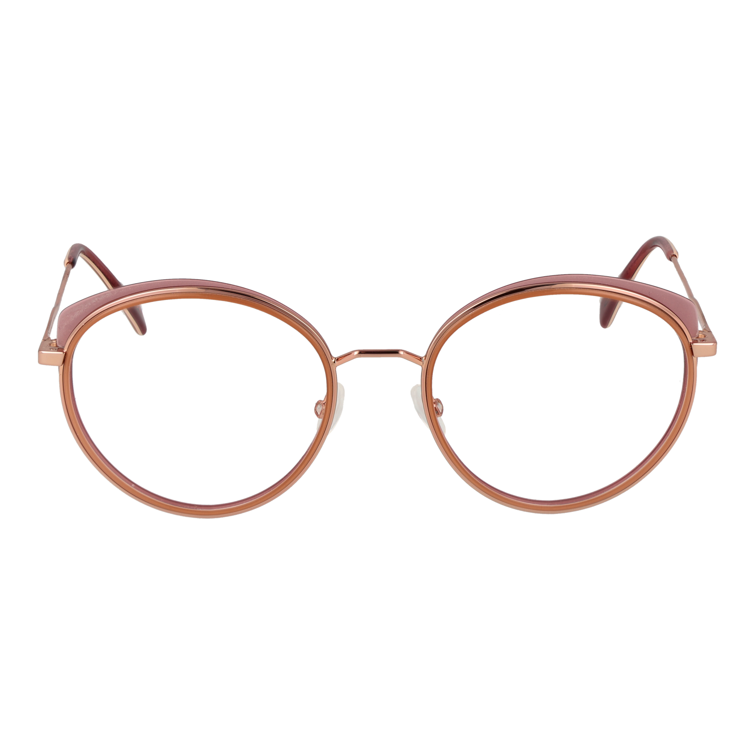 Monture optique Andy Wolf 4766 05 52