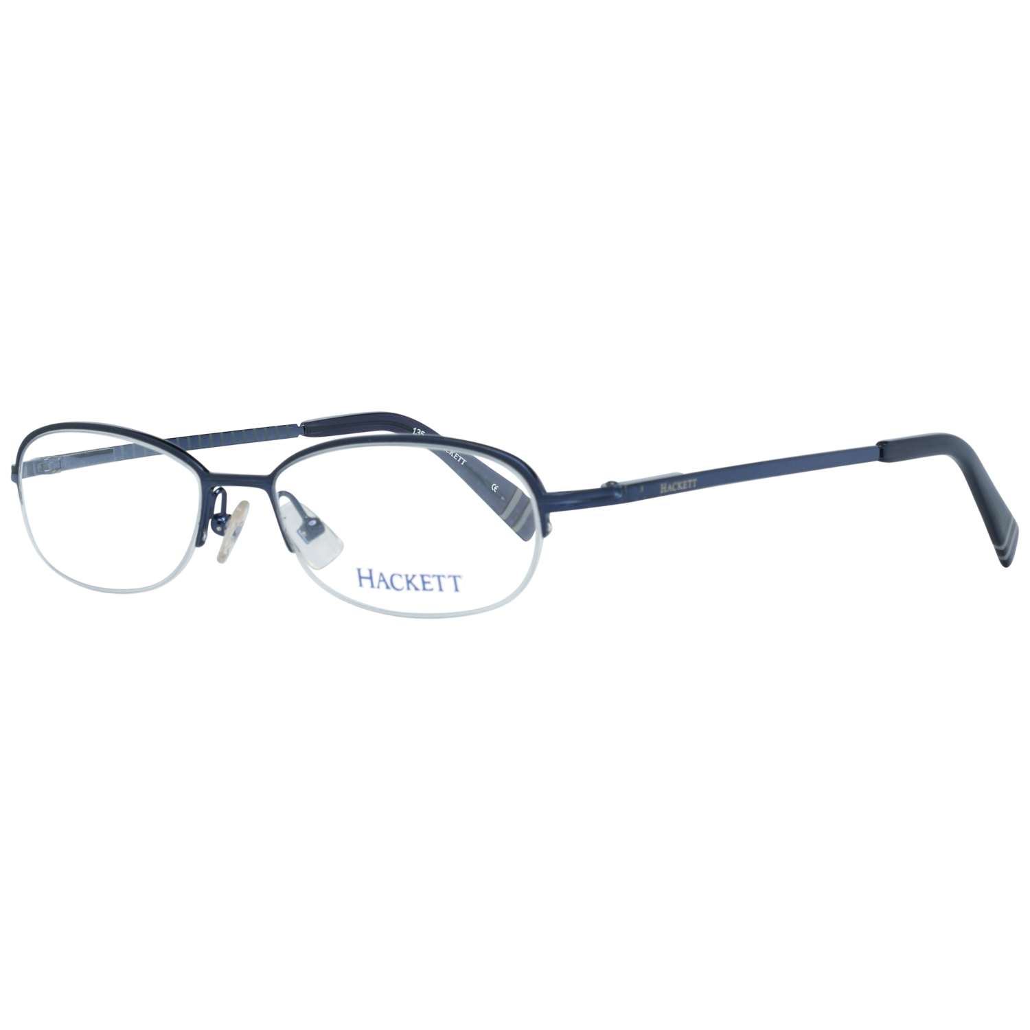 Hackett Monture optique HEK1011 060 51