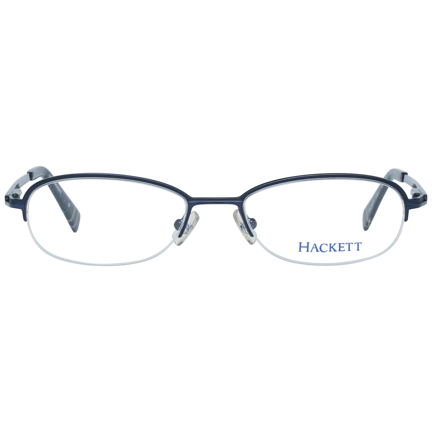 Hackett Monture optique HEK1011 060 51