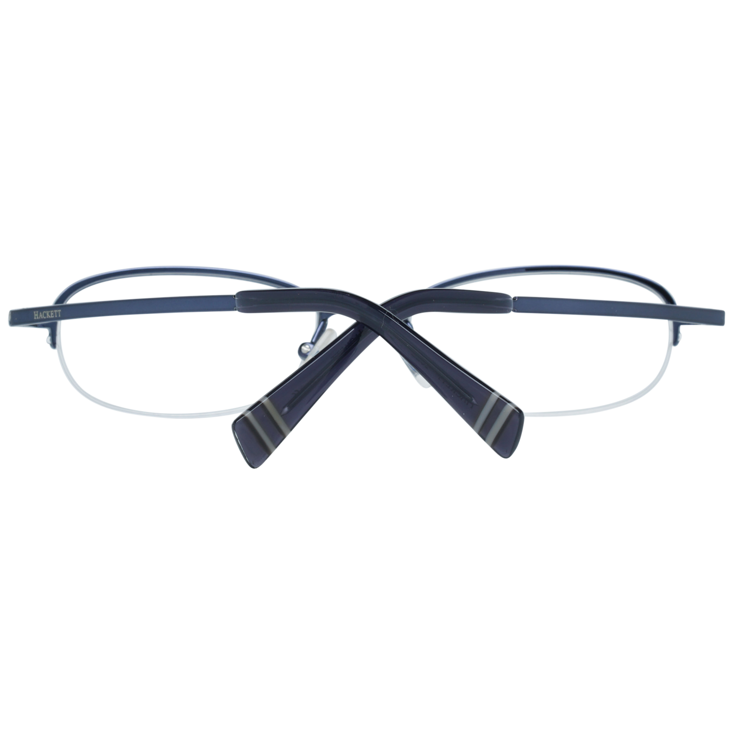 Hackett Monture optique HEK1011 060 51